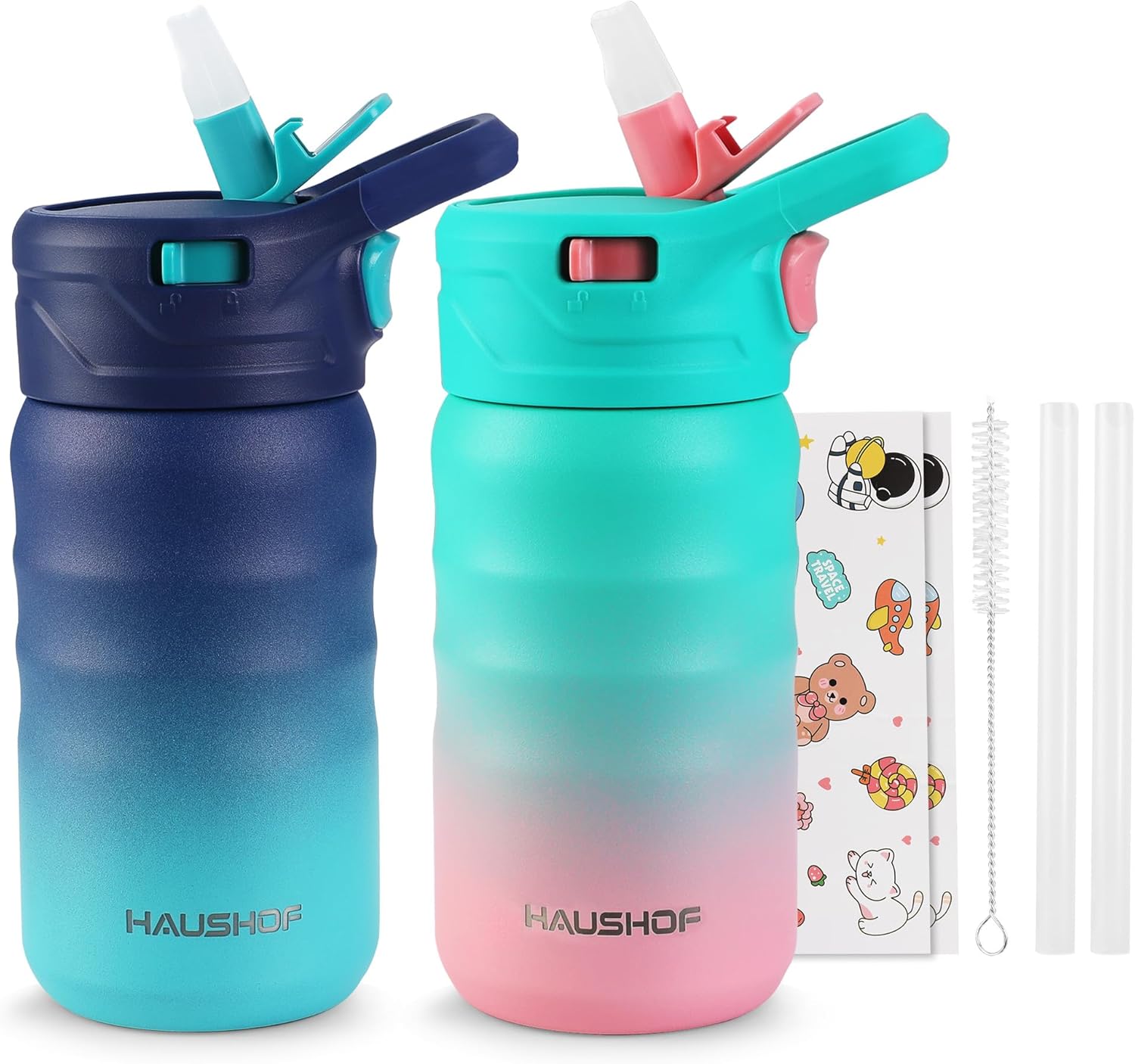 カタログ価格2万5000円！昭和12年 愛国募金切手4銭＋2銭 25枚ブロック